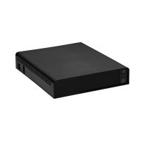 Emtec Movie Cube K220H 1TB (EKHDD1000K220H)